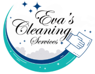 Eva's Cleaning Services 